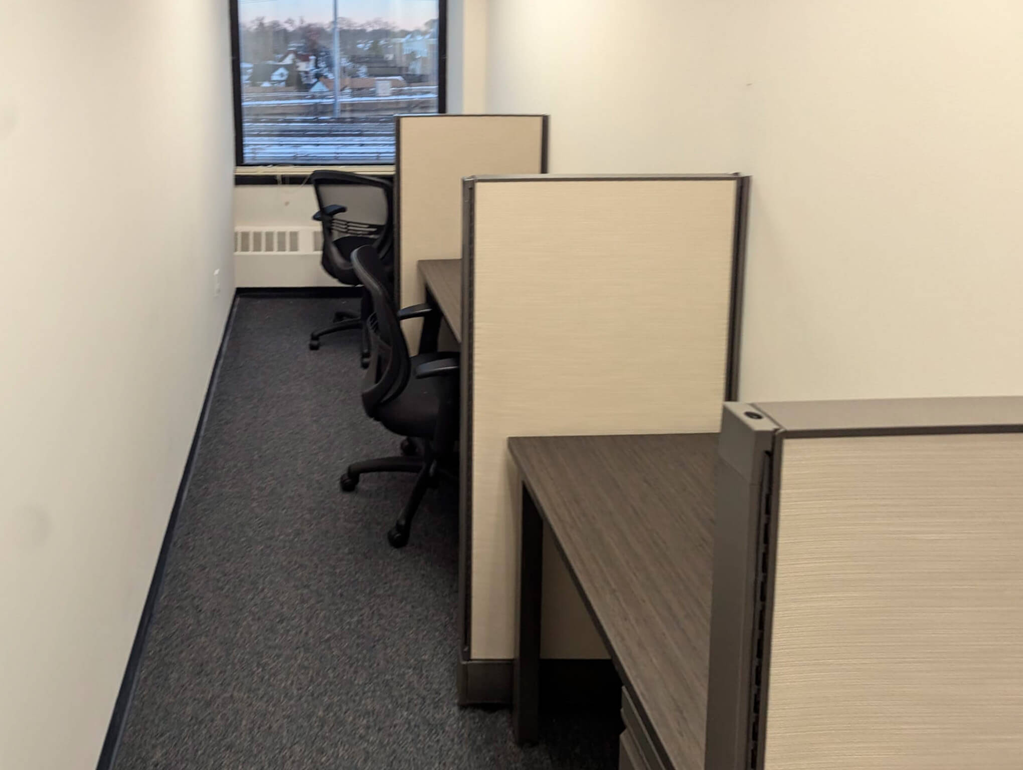 Call center cubicles 490 1 Call center cubicles 490 1